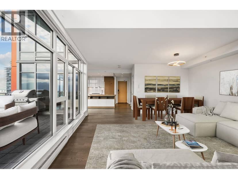2803 4688 KINGSWAY, Burnaby, photo 3