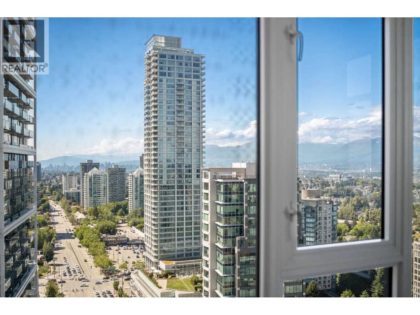 2803 4688 KINGSWAY, Burnaby, photo 5