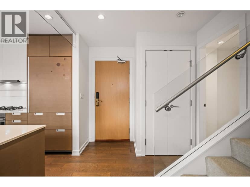 2803 4688 KINGSWAY, Burnaby, photo 6