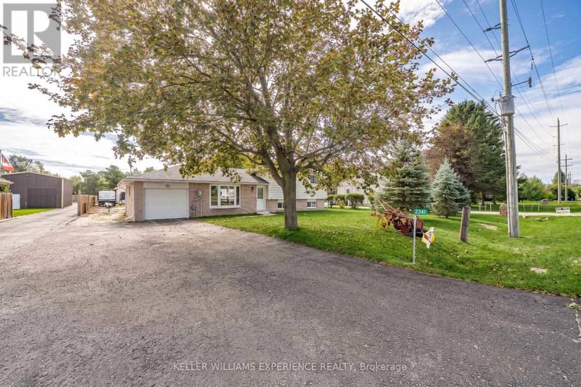 2341 Sunnidale Road, Springwater, photo 2