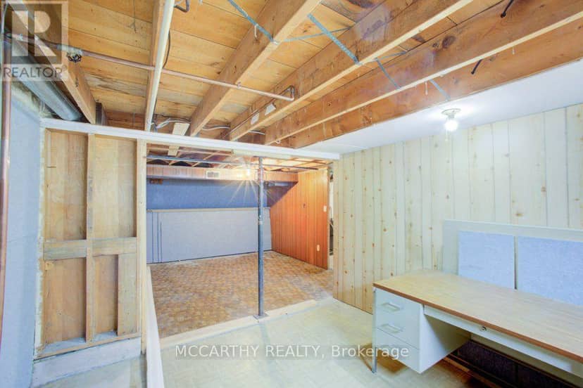 20 Sarah Street — photo 23 of 38