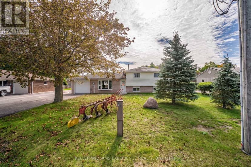 2341 Sunnidale Road, Springwater, photo 3
