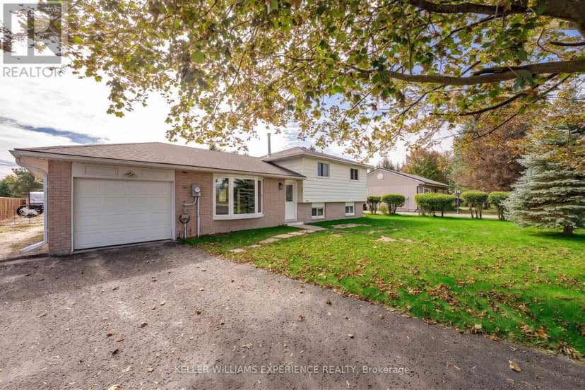 2341 Sunnidale Road, Springwater, photo 4