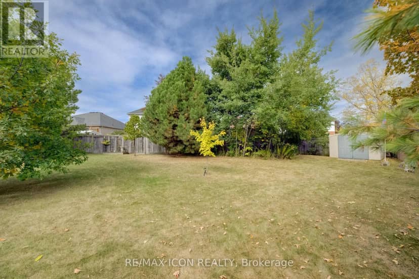 17 Kingsley Road — photo 36 of 40