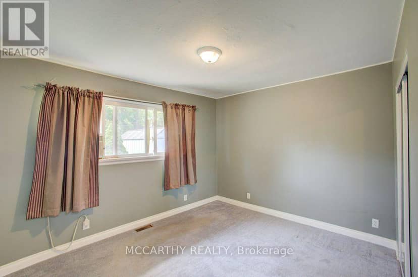 20 Sarah Street — photo 18 of 38