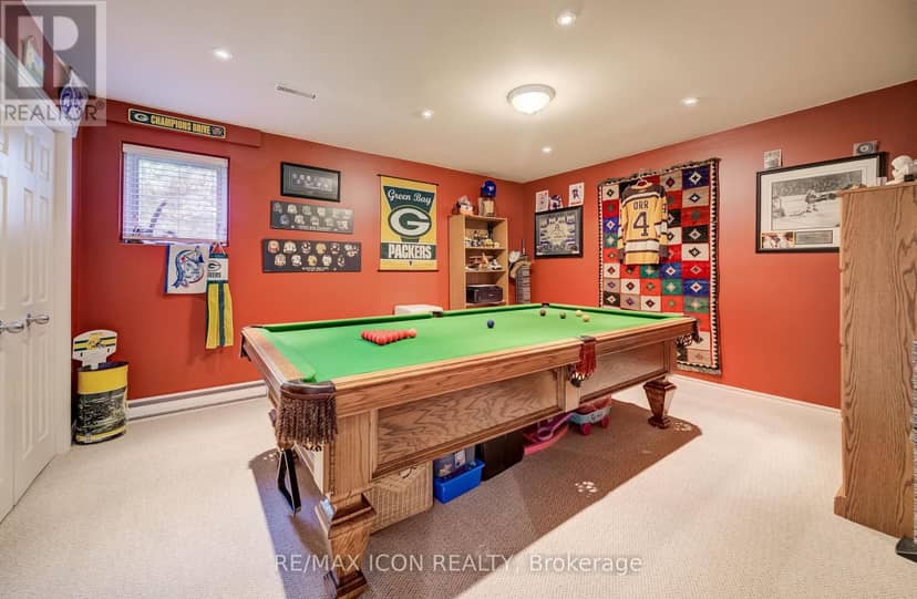 17 Kingsley Road — photo 27 of 40