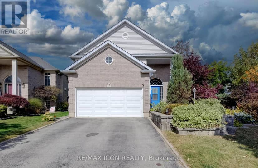 17 Kingsley Road — photo 2 of 40