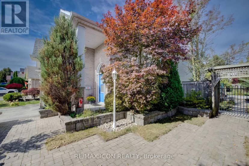 17 Kingsley Road — photo 6 of 40