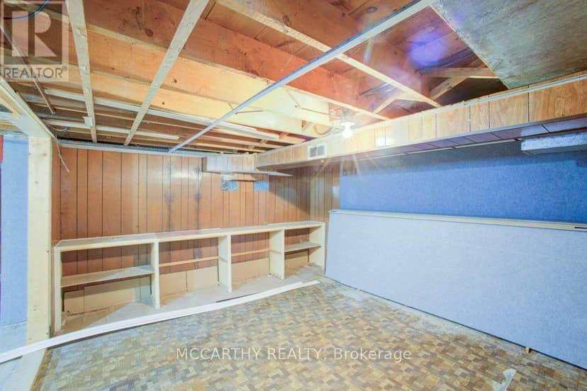 20 Sarah Street — photo 21 of 38