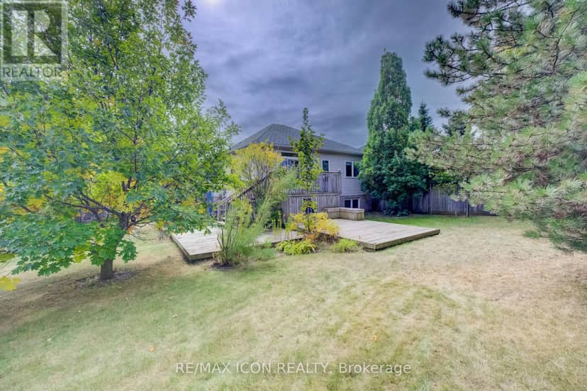 17 Kingsley Road — photo 34 of 40