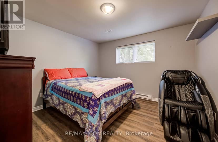 17 Kingsley Road — photo 29 of 40
