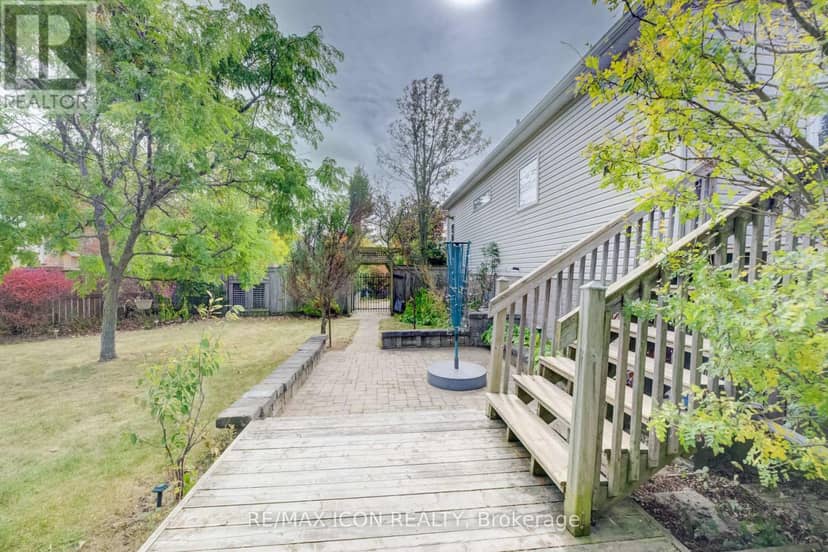 17 Kingsley Road — photo 40 of 40