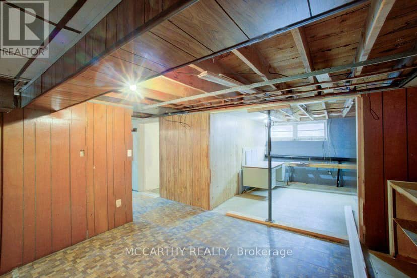 20 Sarah Street — photo 22 of 38