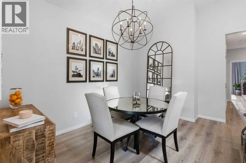 84 Wolf Creek Manor SE — photo 13 of 40