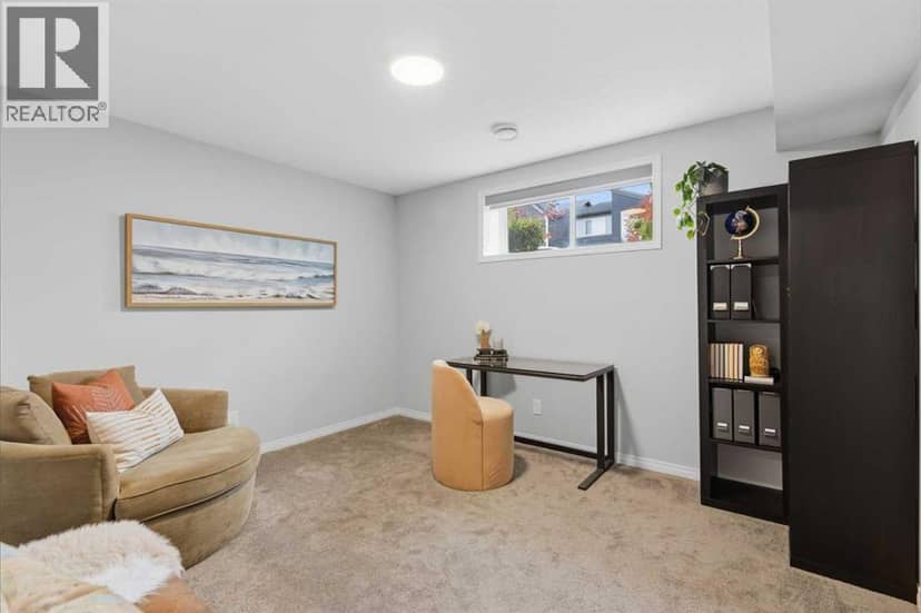 84 Wolf Creek Manor SE — photo 26 of 40