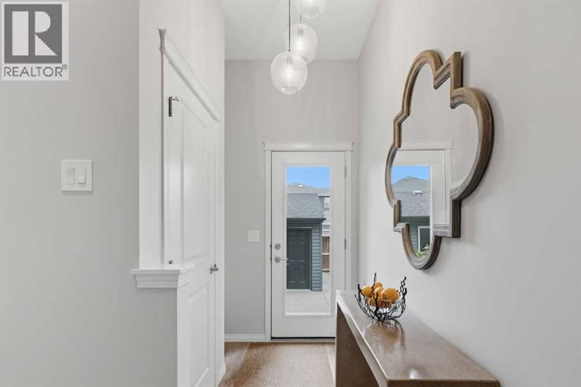 84 Wolf Creek Manor SE — photo 28 of 40