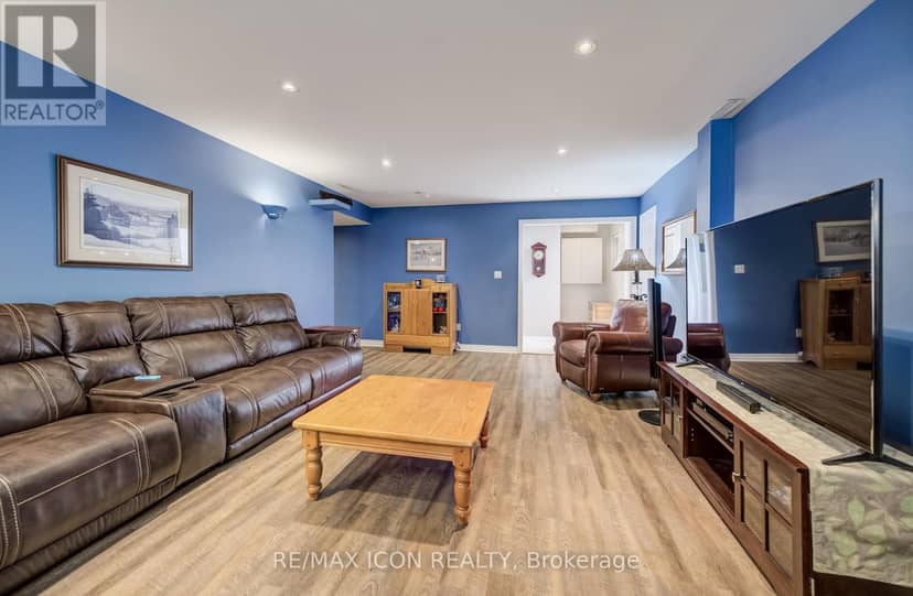 17 Kingsley Road — photo 25 of 40
