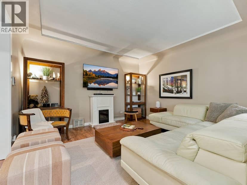 320 E 32ND AVENUE, Vancouver, photo 4