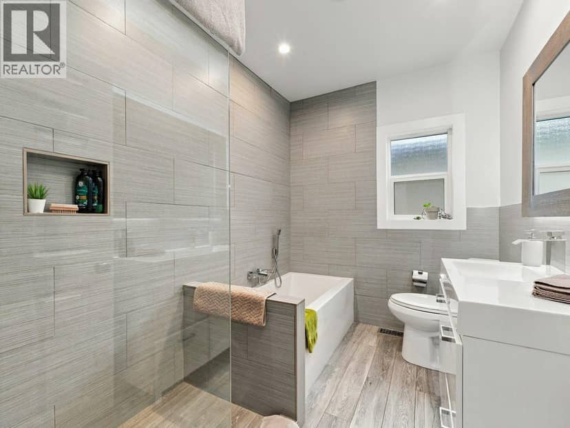 320 E 32ND AVENUE, Vancouver, photo 7