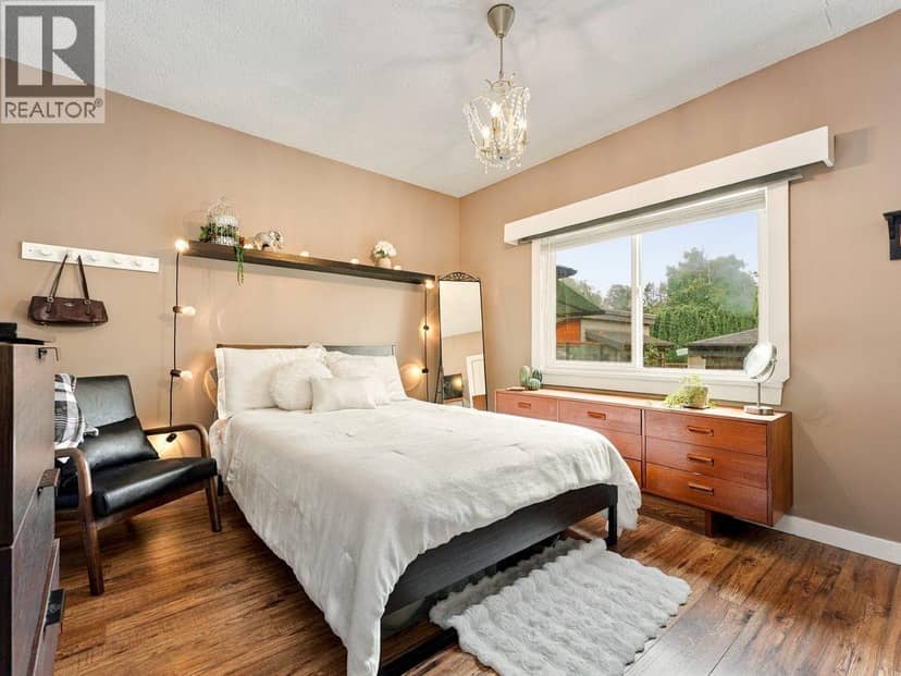 320 E 32ND AVENUE, Vancouver, photo 8