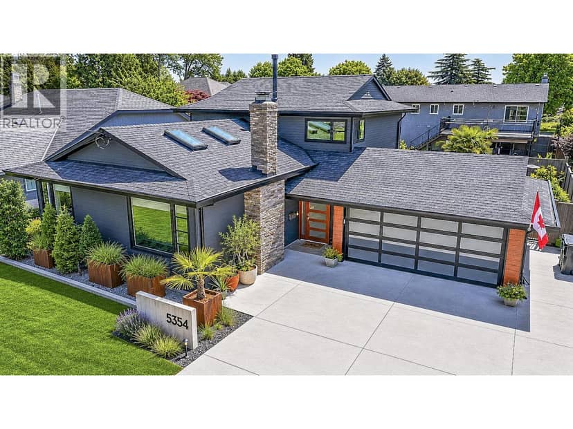 5354 WESTMINSTER AVENUE, Delta, photo 4