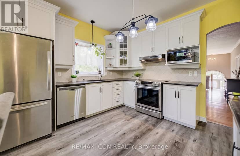 17 Kingsley Road — photo 15 of 40