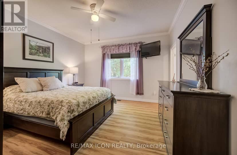 17 Kingsley Road — photo 17 of 40