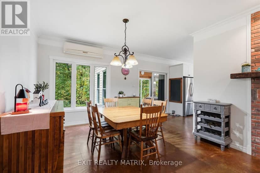1146 Aberdeen Road — photo 12 of 39