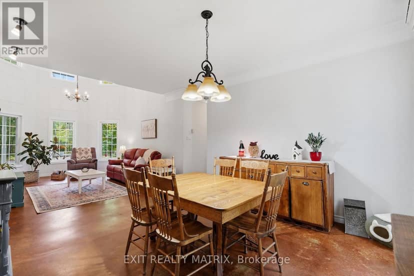 1146 Aberdeen Road — photo 13 of 39