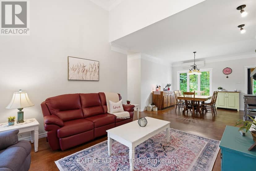 1146 Aberdeen Road — photo 17 of 39