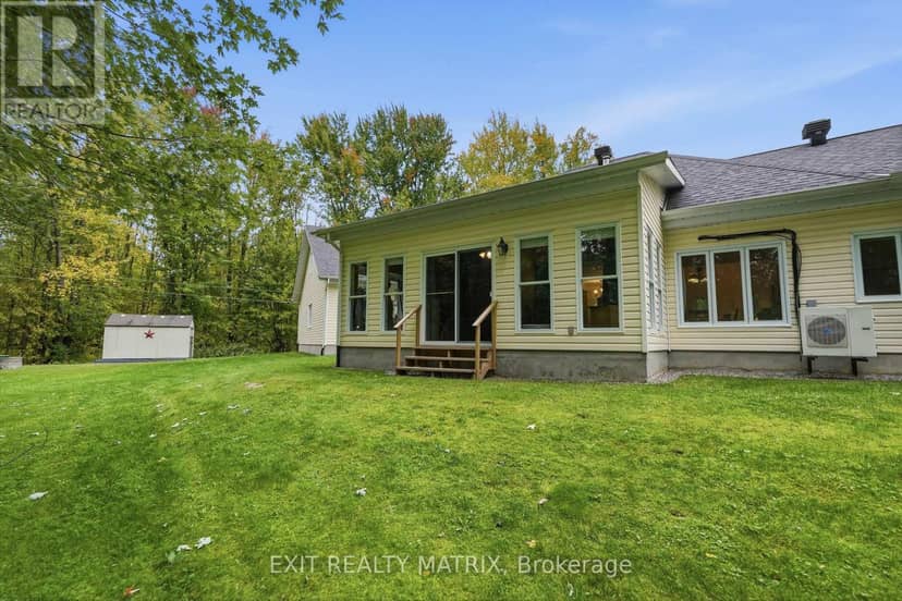 1146 Aberdeen Road — photo 31 of 39