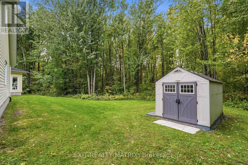 1146 Aberdeen Road — photo 33 of 39