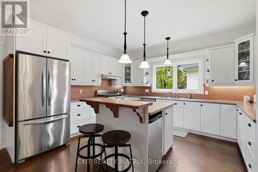 1146 Aberdeen Road, Champlain, photo 7