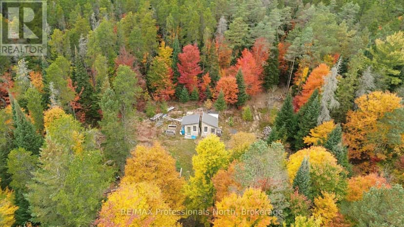 124 Cardwell Lake Road — photo 16 of 22