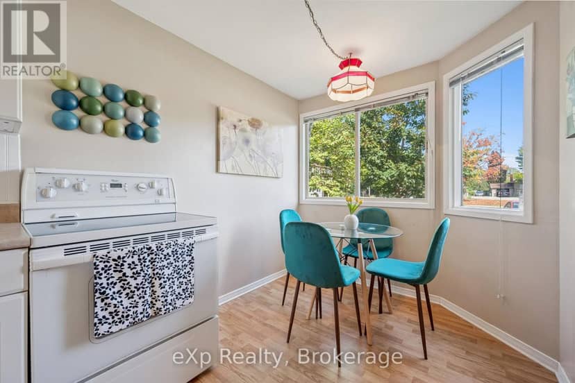 44 - 40 Silvercreek Parkway N, Guelph, photo 5