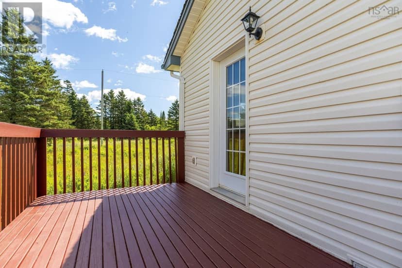 54 Peter Court — photo 40 of 40