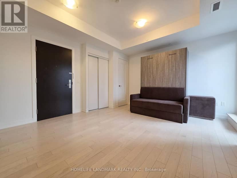 605 - 330 Richmond Street W, Toronto, photo 2