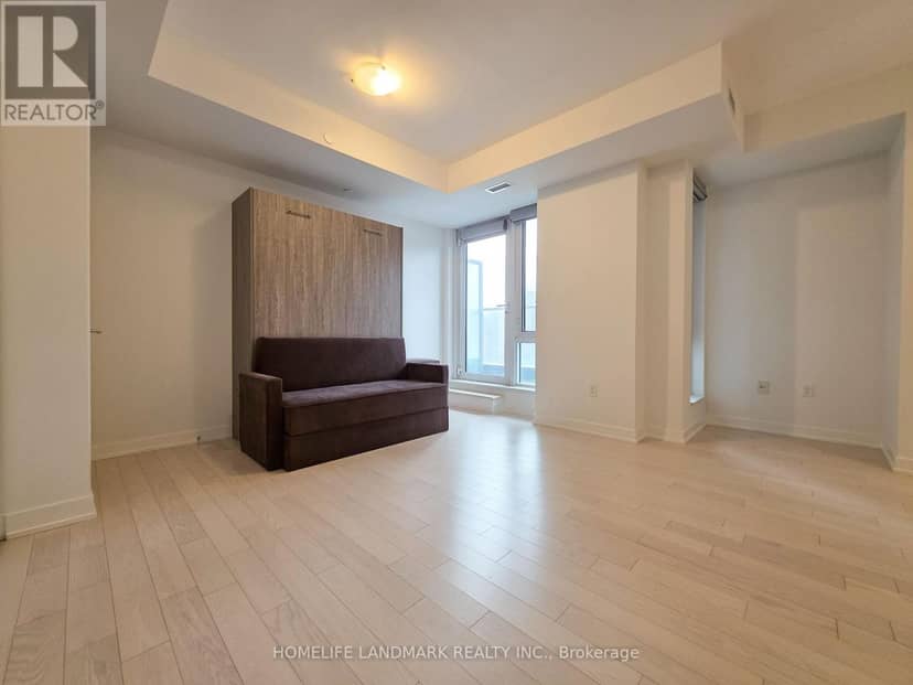 605 - 330 Richmond Street W, Toronto, photo 3