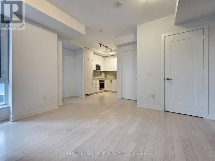 605 - 330 Richmond Street W, Toronto, photo 4