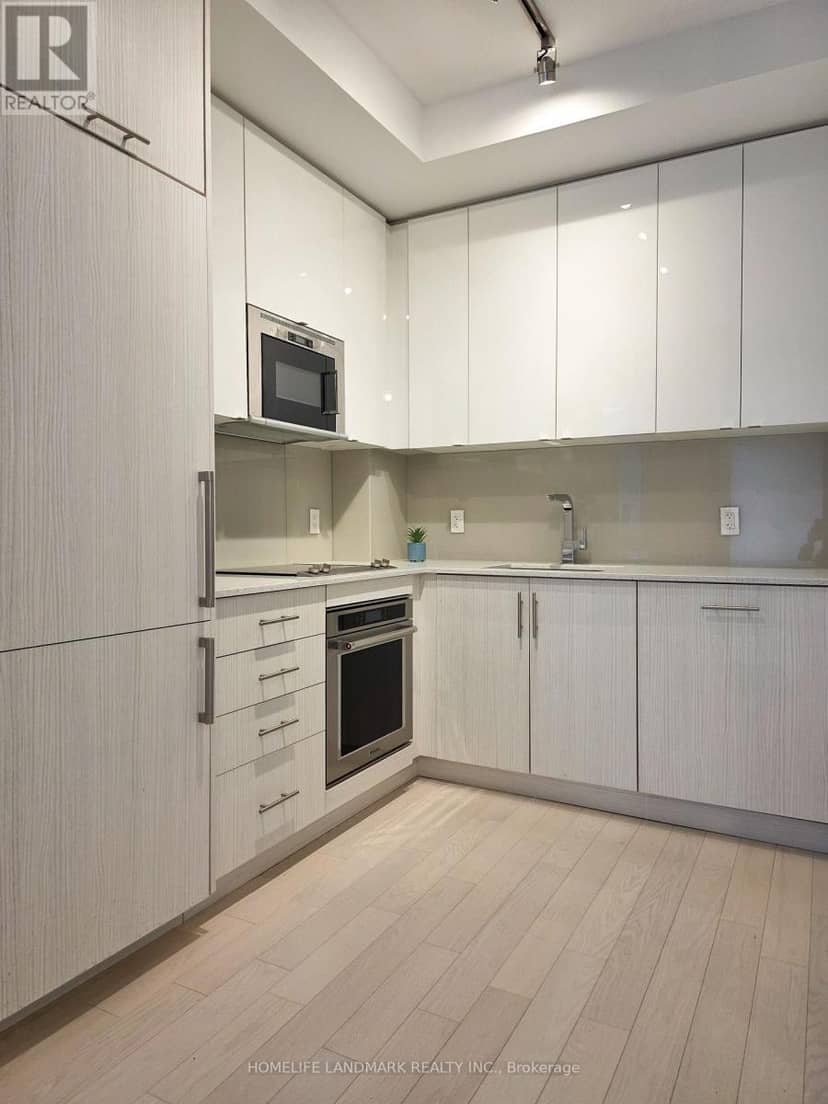 605 - 330 Richmond Street W, Toronto, photo 6