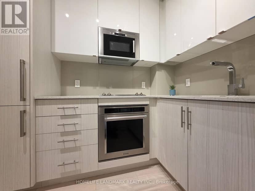 605 - 330 Richmond Street W, Toronto, photo 7