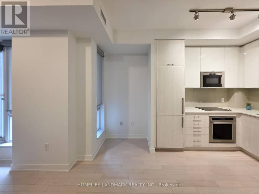 605 - 330 Richmond Street W, Toronto, photo 8