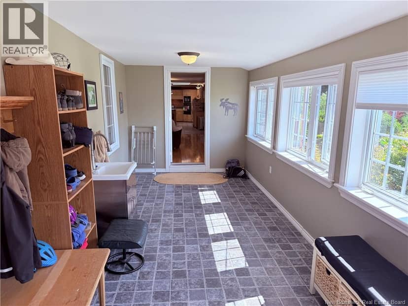 621 Moose Mountain Road — photo 10 of 29