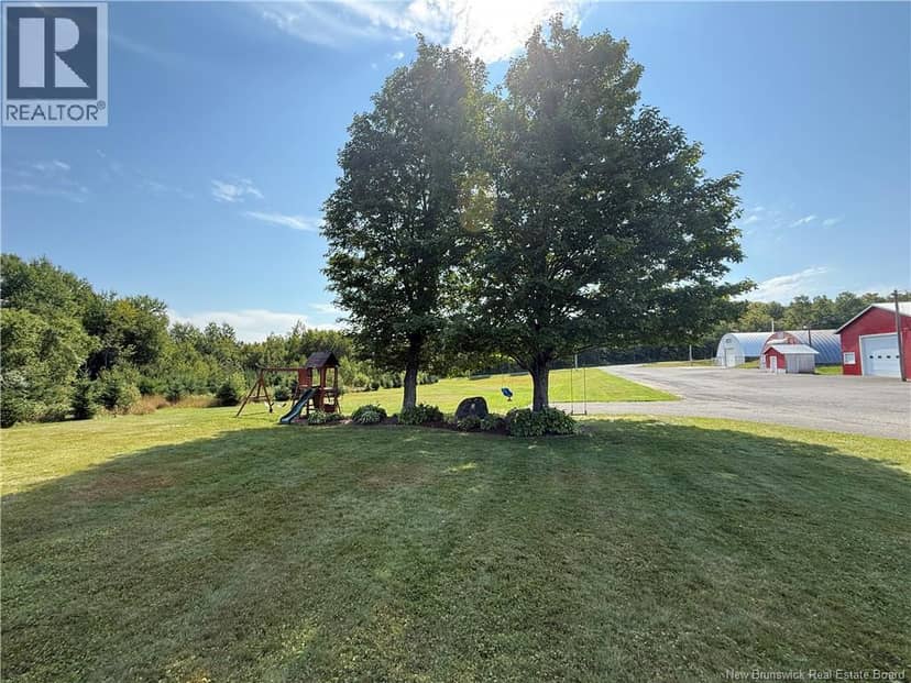 621 Moose Mountain Road — photo 6 of 29
