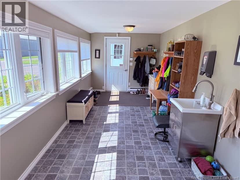 621 Moose Mountain Road — photo 9 of 29