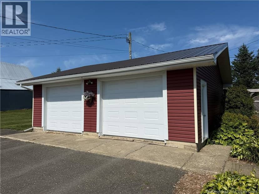 621 Moose Mountain Road — photo 5 of 29