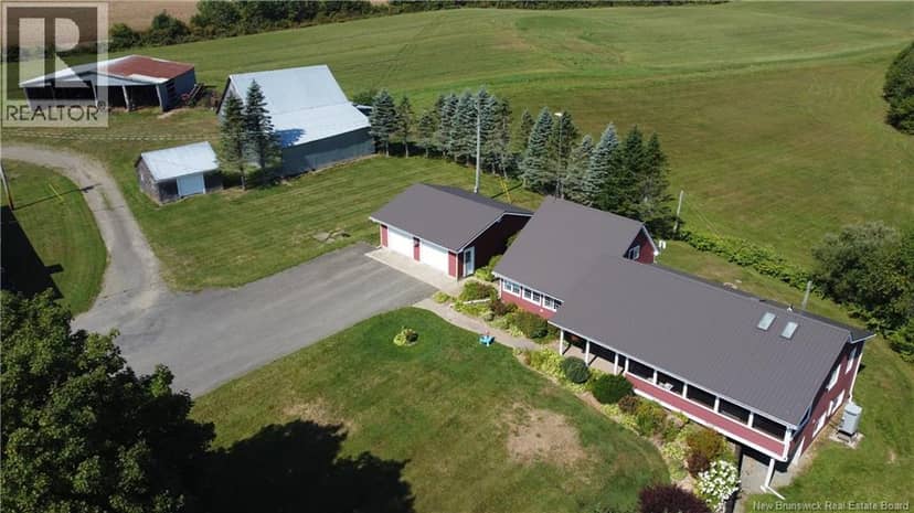 621 Moose Mountain Road — photo 4 of 29