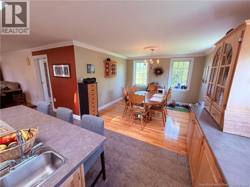 621 Moose Mountain Road — photo 17 of 29