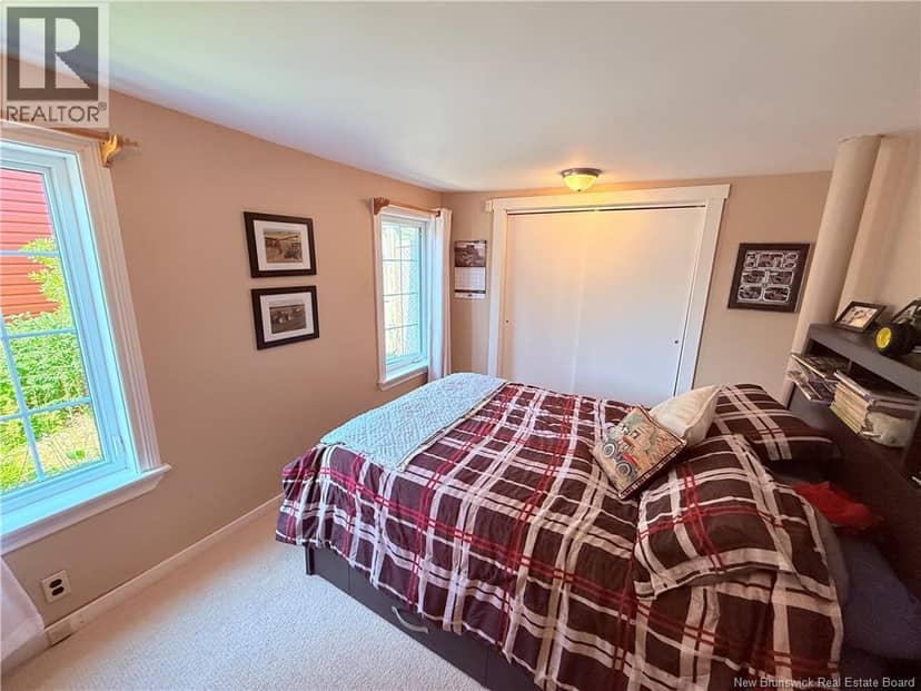 621 Moose Mountain Road — photo 23 of 29