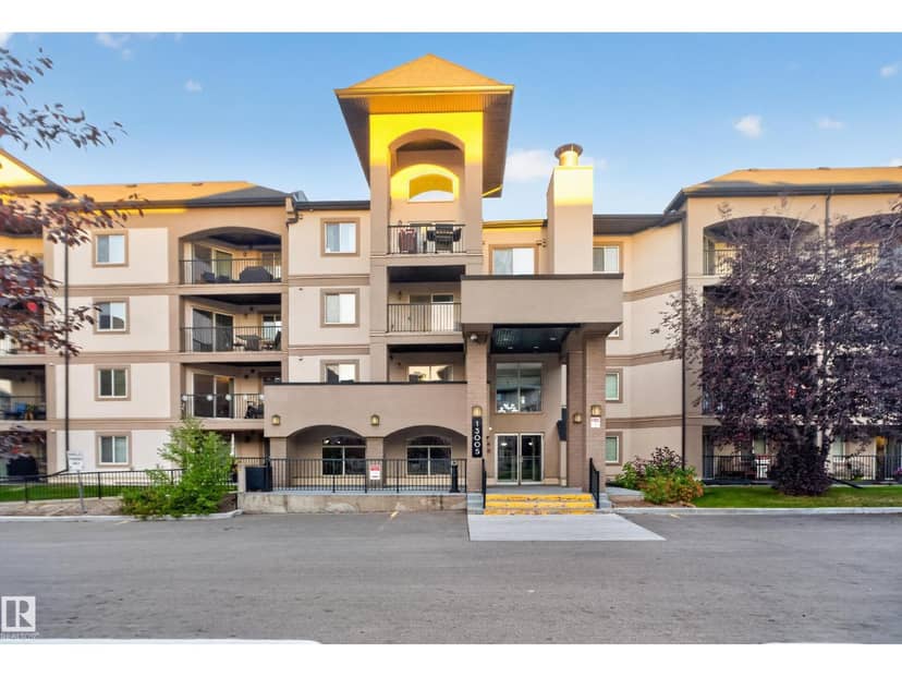 #421 13005 140 AV NW, Edmonton, photo 2